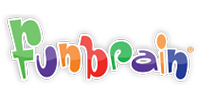 Funbrain Link